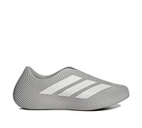 PURECHILL SLIDES Grey Two / Grey One / Core Black 42