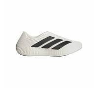 Adidas Badesandalen PURECHILL Slides Core White/Core Black Größe 38
