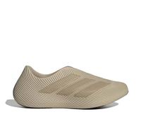 Adidas Purechill "Khaki Three" - Size: 44 1/2 beige