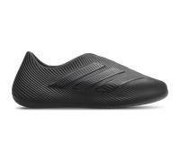 Adidas Purechill Kleinkind Sneaker - Schwarz - Größe 38 2/3 - Plastic/Polycarbonate