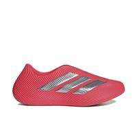 Adidas Purechill "Lucid Red" - Size: 40 1/2 red