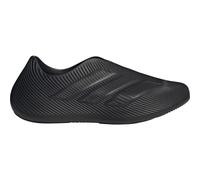 PURECHILL SLIDES Core Black / Carbon / Carbon 37