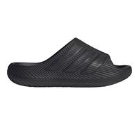 Adidas Purechill Badesandalen EU 42 Carbon / Core Black / Carbon