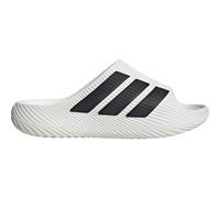adidas Purechill Slides core white-core black-core black (076A) 15