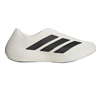 PURECHILL SLIDES Core White / Core Black / Core Black 40 1/2