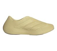 PURECHILL SLIDES Golden Beige / Golden Beige / Core Black 47