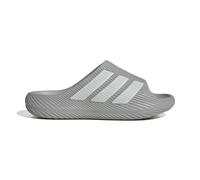 adidas Purechill Badeschuhe Herren KI0059 - grey two/grey one/grey one 44 2/3