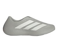 Adidas Purechill Badesandalen EU 39 Grey Two / Grey One / Core Black
