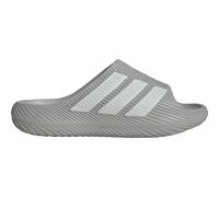 adidas Purechill Slides grey two-grey one-grey one (AA2S) 10