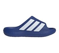 adidas sportswear adidas Purechill Badeschuhe Herren KI0061 - khaki three/gold rw/gold rw 44 2/3 für Herren, blau, Größe 36 ⅔ EU