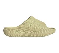 PURECHILL SLIDES Sandy Beige / Sandy Beige / Sandy Beige 42