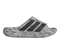 Adidas Purechill Badesandalen