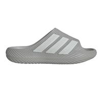 adidas Purechill Badeschuhe Herren KI0059 - grey two/grey one/grey one 47 1/3