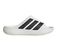 adidas Purechill Badelatschen Herren KI0054 - core white/core black/core black 40.5