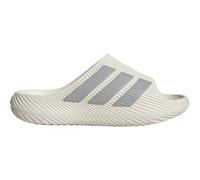 PURECHILL SLIDES Off White / Grey Two / Off White 42