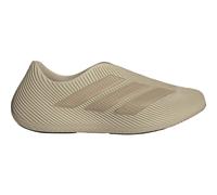 PURECHILL SLIDES Khaki Three / Gold Rw / Core Black 39