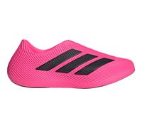 PURECHILL SLIDES Lucid Pink / Core Black / Core Black 43
