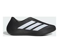 ADIDAS PURECHILL SLIDES (OSF28) 37 Core Black / Cloud White / Core Black