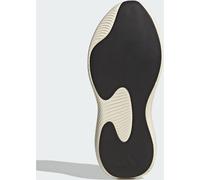 ADIDAS PURECHILL SLIDES (OSF28) 43 Cloud White / Grey Two / Core Black