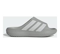 Adidas Purechill Badesandalen EU 43 Grey Two / Grey One / Grey One