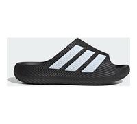 ADIDAS PURECHILL SLIDES (OTM15) 46 Core Black / Cloud White / Core Black