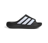 adidas Sportswear Purechill Badeslipper 39,3 schwarz
