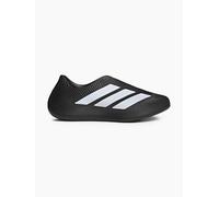 adidas Purechill Slip On Sneaker Schwarz, Herren, Größe: 47, Material: Synthetik