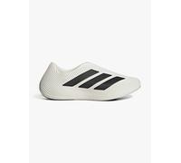 PURECHILL SLIDES Core White / Core Black / Core Black 48 1/2
