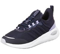 ADIDAS Damen Freizeitschuhe Puremotion Super LEGINK/LEGINK/LPURPL 39 1/3