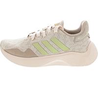 adidas Puremotion 2.0 7.5 ftwwht-won