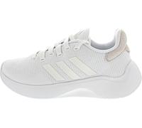 adidas Puremotion 2.0 8 ftwwht