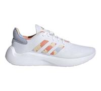 adidas PUREMOTION 2.0 Damenschuhe, weiß, größe 36 2/3 4