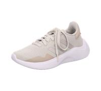 ADIDAS Damen Freizeitschuhe Puremotion 2.0 ORBGRY/CHAMET/WONBEI 37 ⅓ (4066755237586)