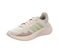 adidas Puremotion 2.0 8 ftwwht-won