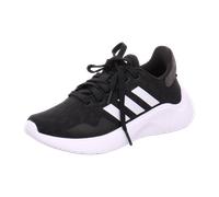 Adidas PUREMOTION 2.0,CBLACK/FTWWHT/C, 4