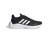adidas PUREMOTION 2.0 für Damen, schwarz, Größe 38 EU / 5 UK