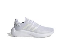 adidas PUREMOTION 2.0 für Damen, weiß, Größe 36 ⅔ EU / 4 UK