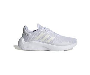adidas PUREMOTION 2.0 für Damen, weiß, Größe 38 ⅔ EU / 5,5 UK
