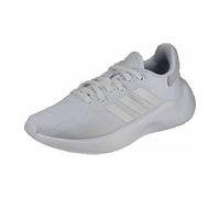 adidas Puremotion 2.0 für Herren, weiß, Größe 36 EU / 3,5 UK