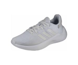adidas Puremotion 2.0 für Herren, weiß, Größe 36 ⅔ EU / 4 UK