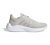 Adidas Puremotion 2.0 Schuh Damen Freizeitschuhe, grau, Größe 38 38