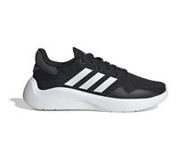 Adidas Puremotion 2.0 Schuh Damen Freizeitschuhe, schwarz, Größe 37 ⅓ 37 ⅓
