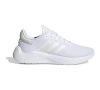 adidas PUREMOTION 2.0,FTWWHT/FTWWHT/ZEROMT für Herren, weiß, Gr. 36 EU / 3,5 UK