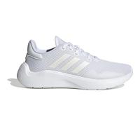 Adidas Puremotion 2.0 Schuh Damen Freizeitschuhe, weiß, Größe 41 ⅓ 41 ⅓