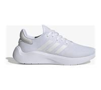 adidas PUREMOTION 2.0,FTWWHT/FTWWHT/ZEROMT für Herren, weiß, Gr. 43 ⅓ EU / 9 UK