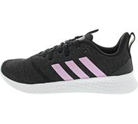 adidas Puremotion 4.5 cblack-blilil-b