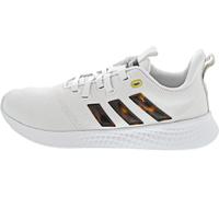 adidas Puremotion 5 ftwwht-goldmt