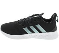 adidas Puremotion 6.5 cblack-magrmt-maggre