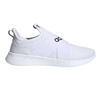 adidas PUREMOTION ADAPT Damen Sneaker, weiß, größe 41 1/3 7.5