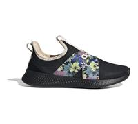 Adidas Puremotion Adapt Schuh Damen schwarz 37 ⅓ EU
